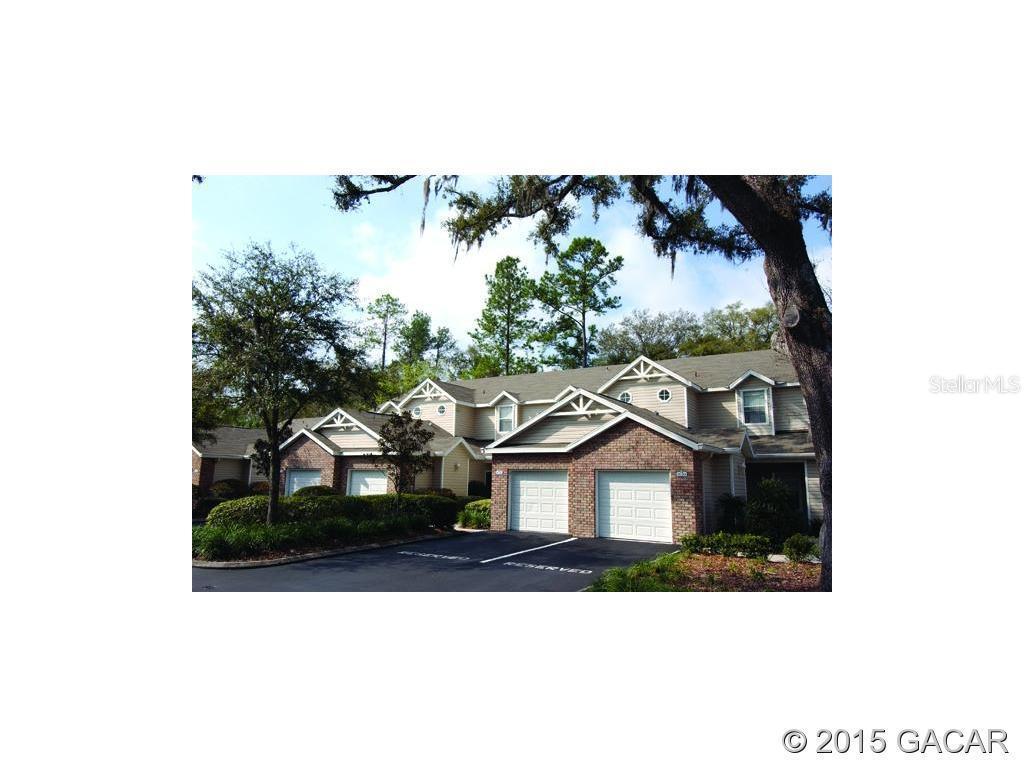 4700 SW Archer Rd. #22, Gainesville, FL 32608