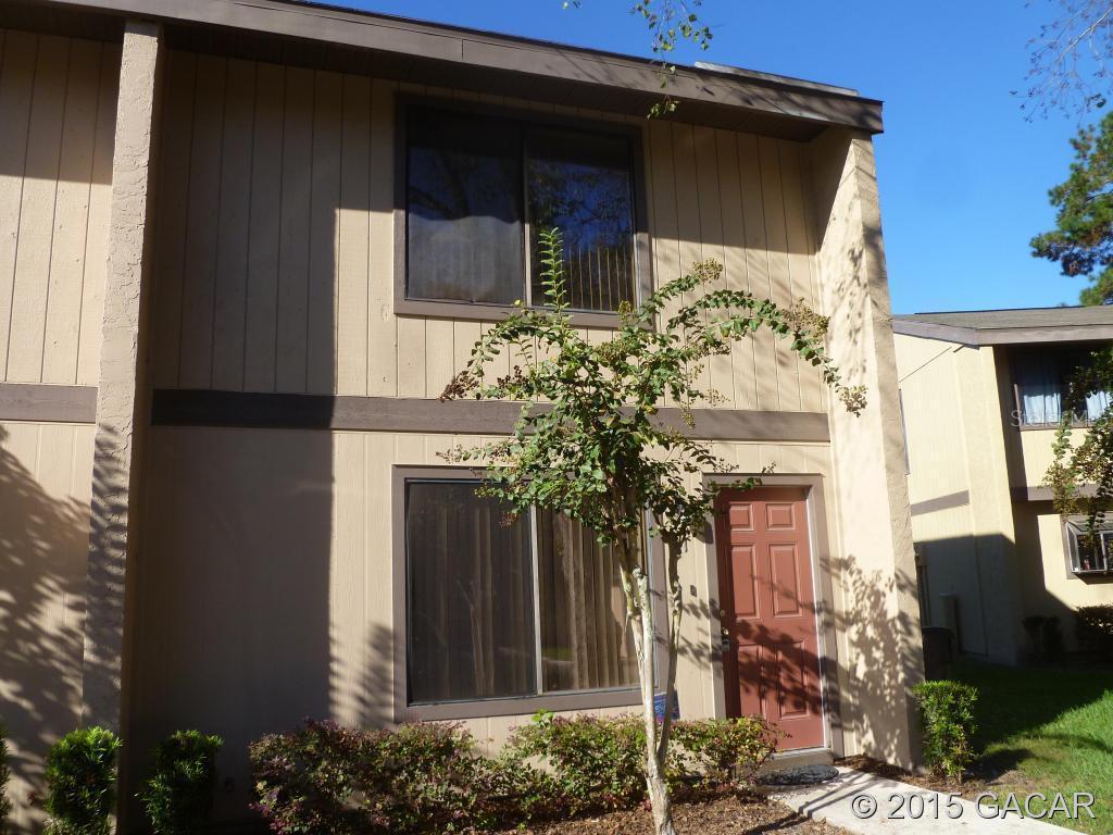 2300 SW 43rd St. #C-1, Gainesville, FL 32607