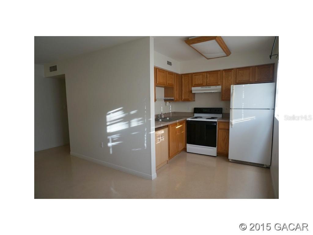 501 NW 15th Ave., Gainesville, FL 32601