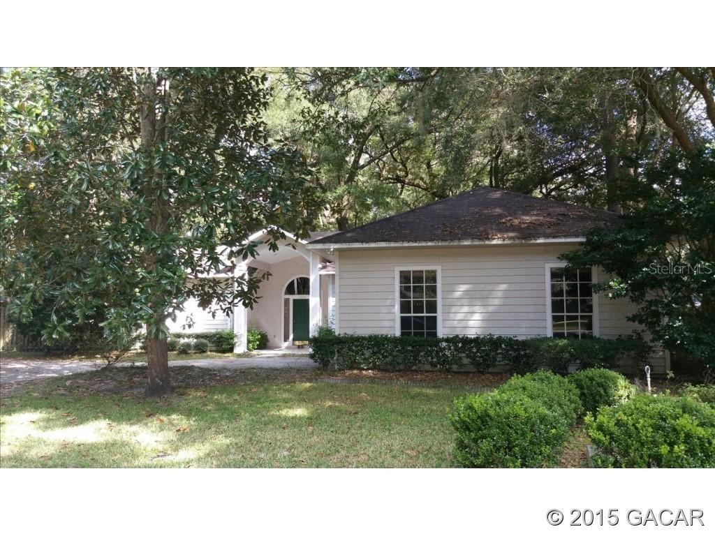 2015 SW 77th Terrace, Gainesville, FL 32608