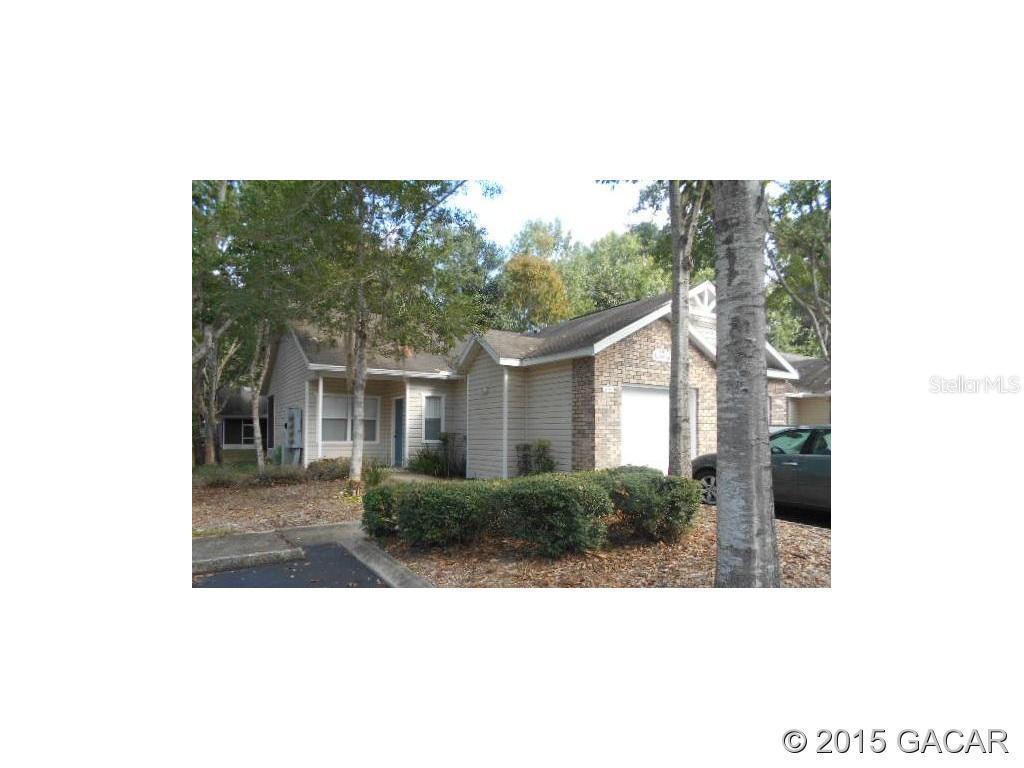 4700 SW Archer Rd. #G-49, Gainesville, FL 32608