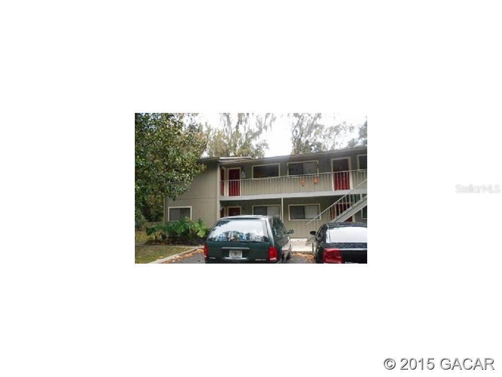 1923 NW 23rd Blvd. #225, Gainesville, FL 32605