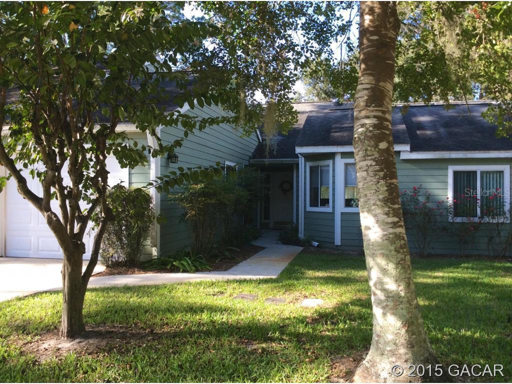 1022 NW 125th Dr., Gainesville, FL 32669