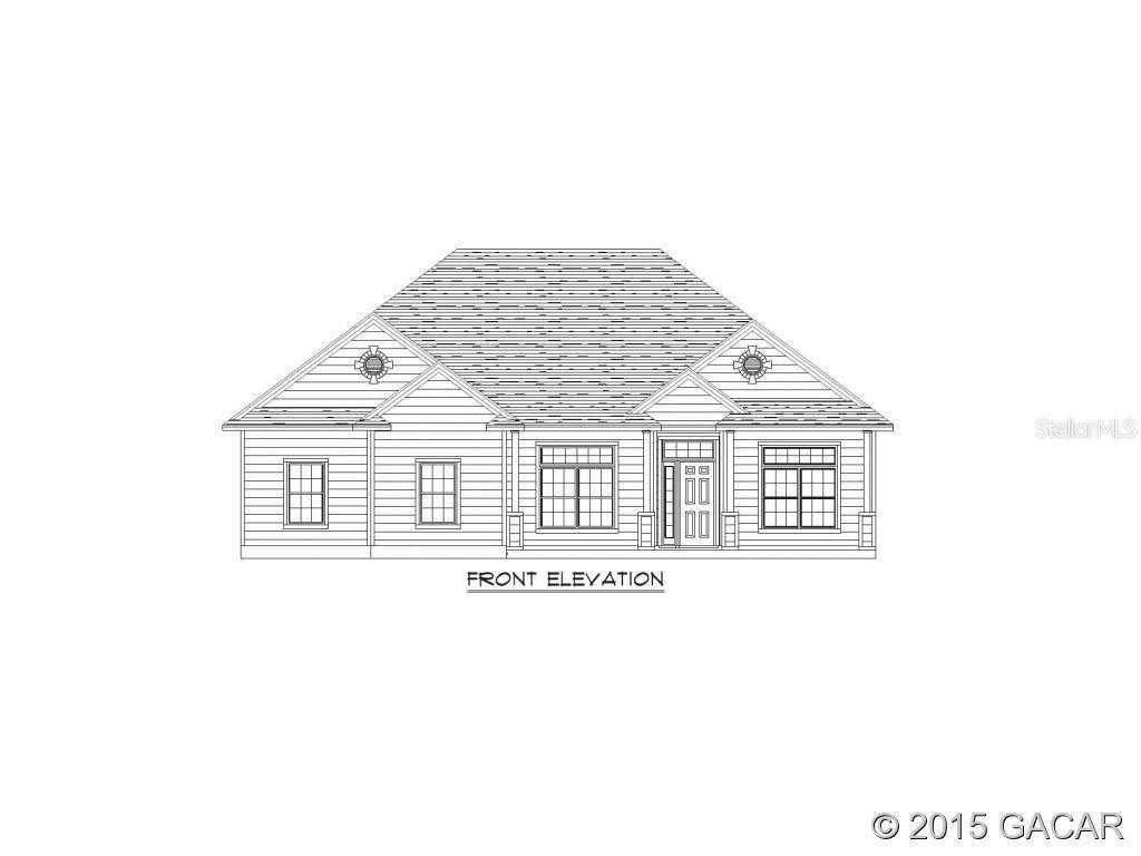 7656 White Oaks Rd., Alachua, FL 32615