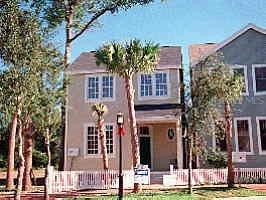 5023 SW 91st Dr., Gainesville, FL 32608