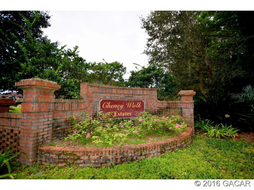 10859 SW 11th Ln Ln., Gainesville, FL 32607