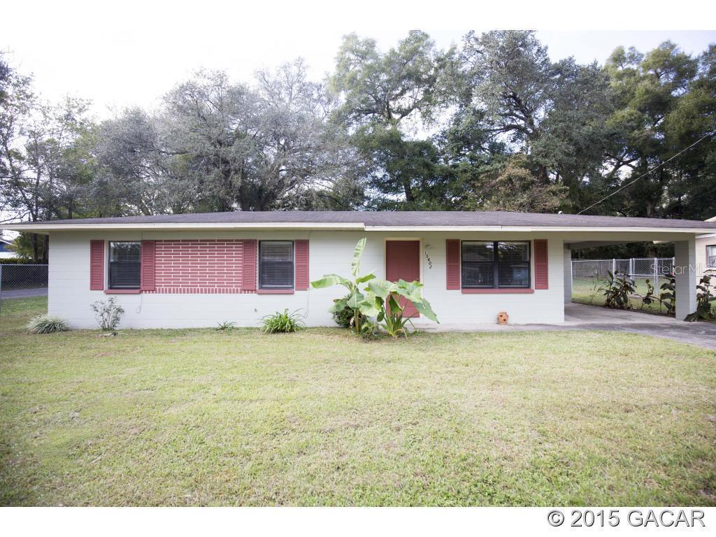 15602 NW 138th Ter., Alachua, FL 32615