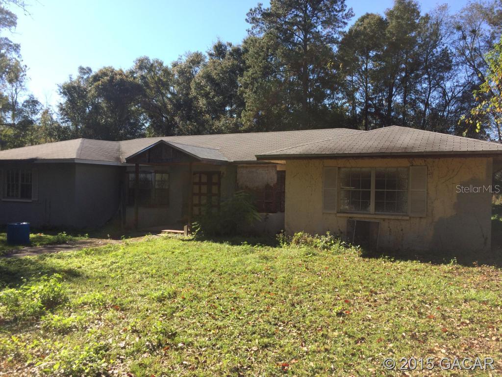 3632 NW 129th Dr., Gainesville, FL 32606