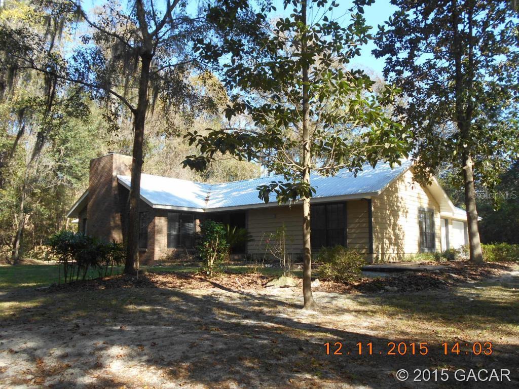 [Address Hidden by Seller], Gainesville, FL 32606