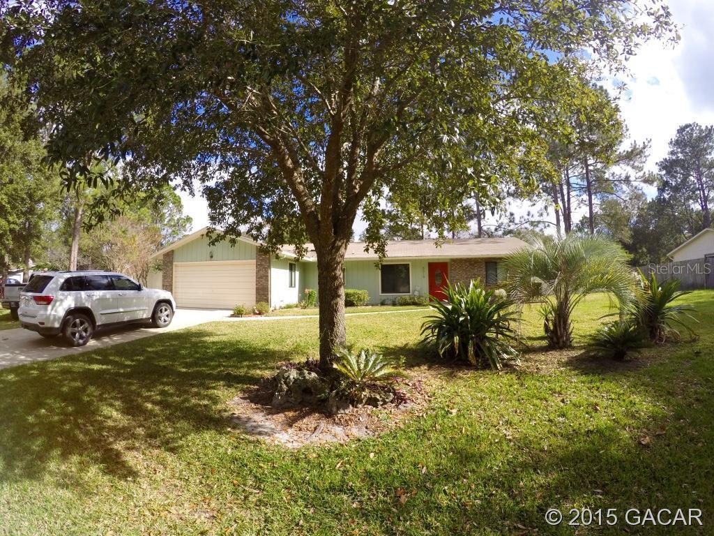 6519 NW 31st Ter., Gainesville, FL 32653