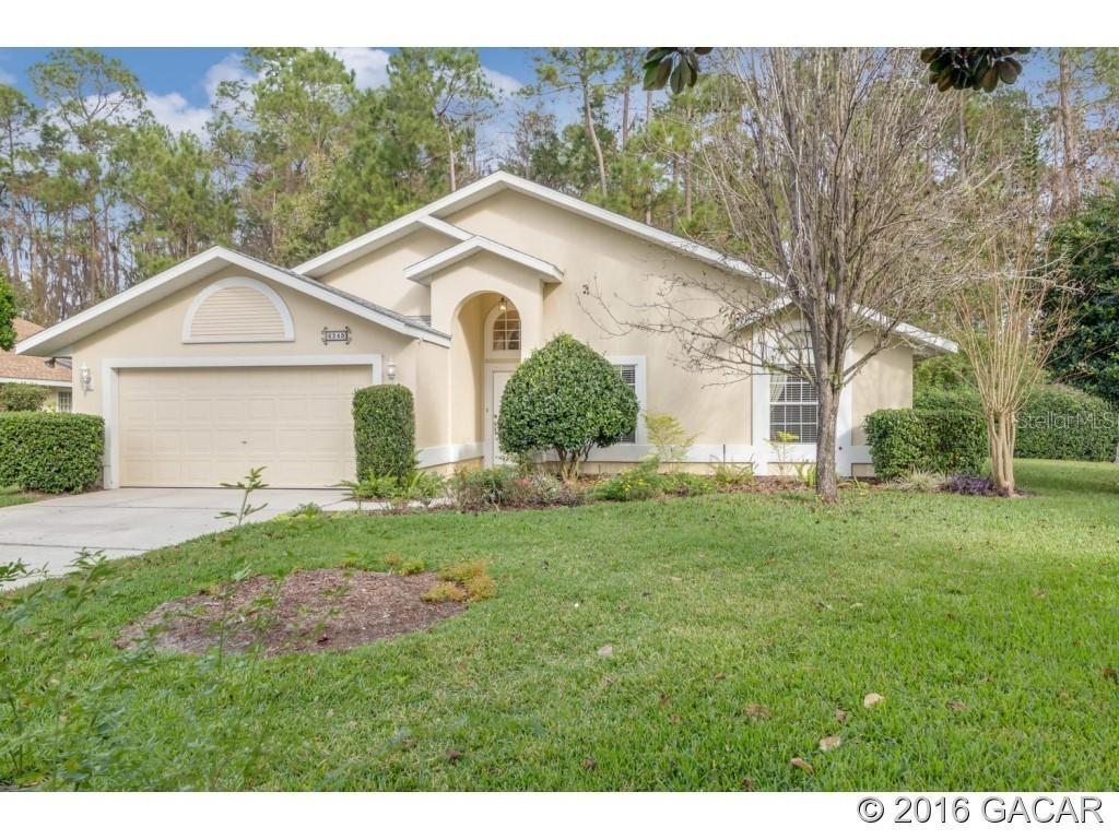 6249 NW 36th Dr., Gainesville, FL 32653