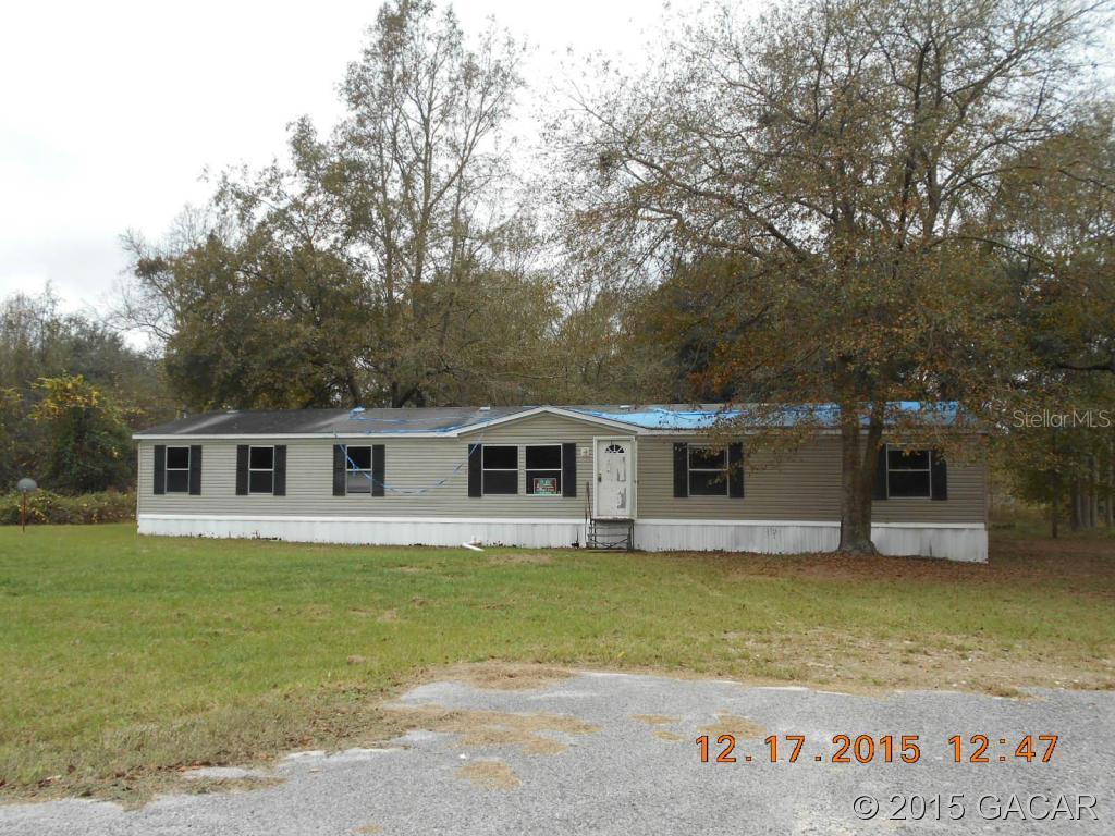 344 NW Friendship Way, Lake City, FL 32055