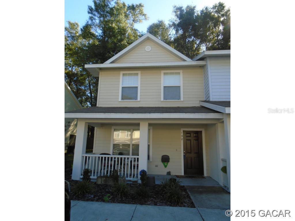 4675 SW 48th Dr. #132, Gainesville, FL 32608