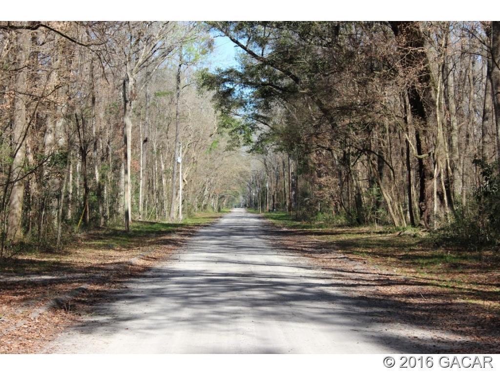 000 Boston Ter., Fort White, FL 32038