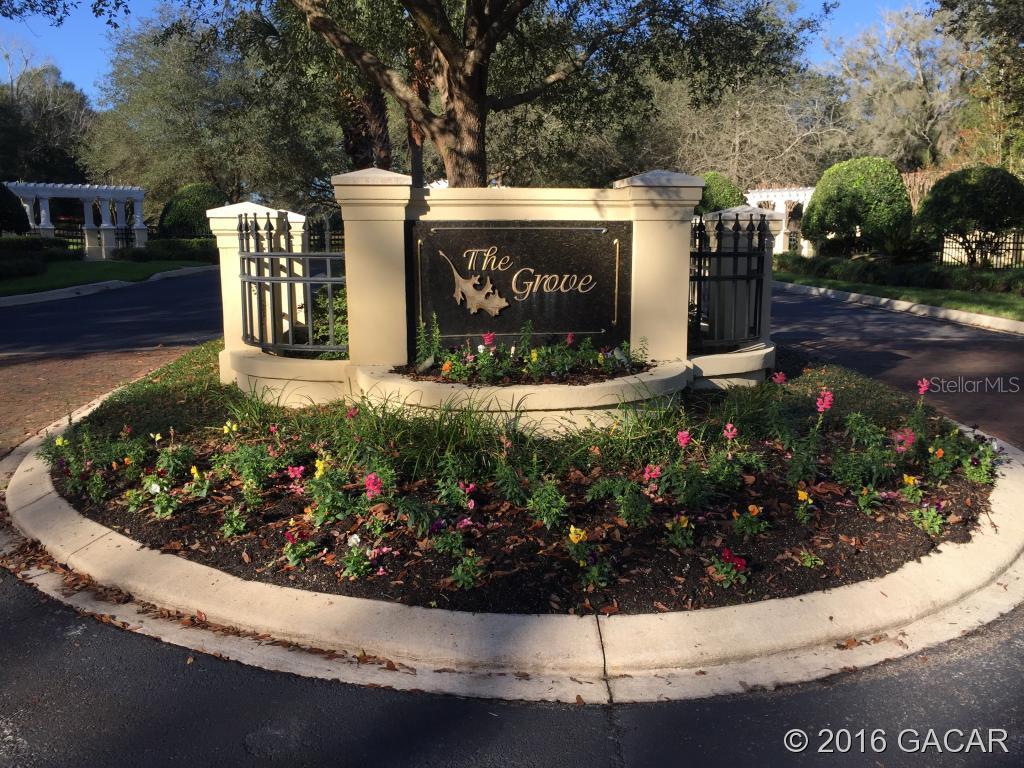 4117 NW 155th Ter., Newberry, FL 32669