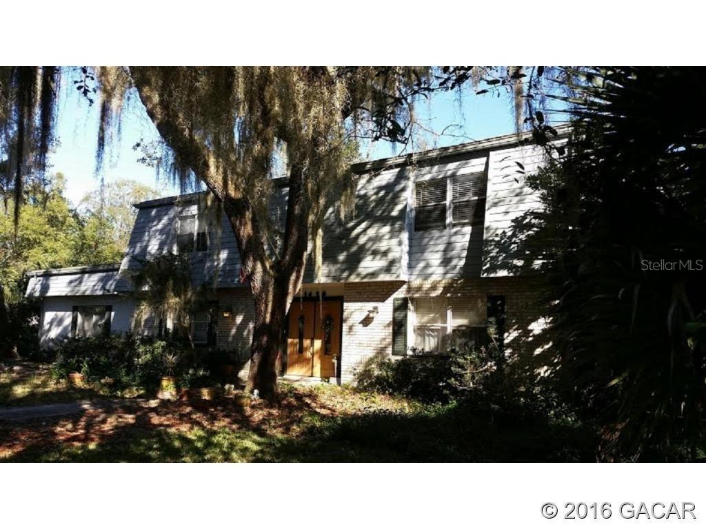 1429 NW Nw 48th Ter., Gainesville, FL 32605