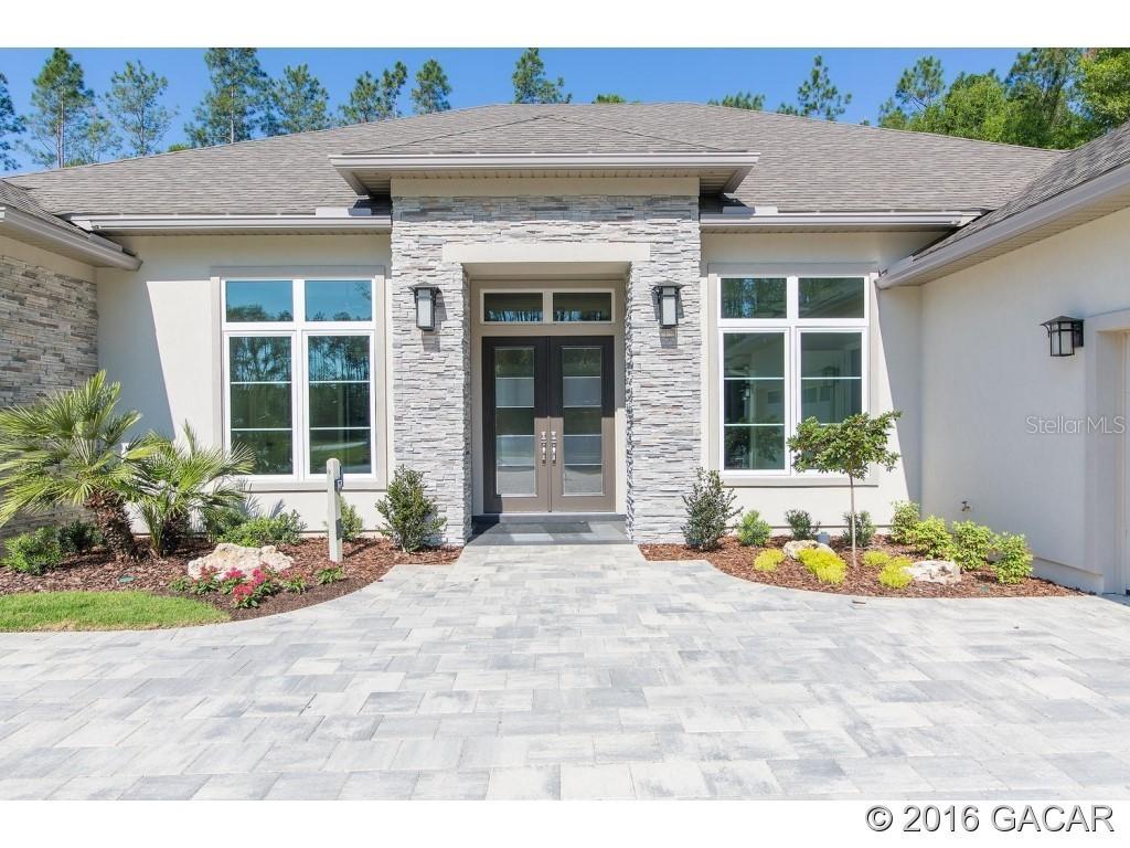 2560 SW 106th St., Gainesville, FL 32608