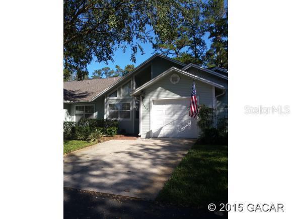 3409 NW 103rd Dr., Gainesville, FL 32606