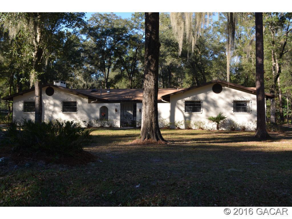 526 SW 80th Blvd., Gainesville, FL 32607