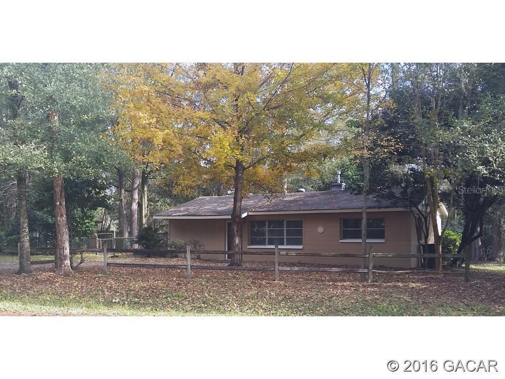 1331 NW 55th Terrace Ter., Gainesville, FL 99999