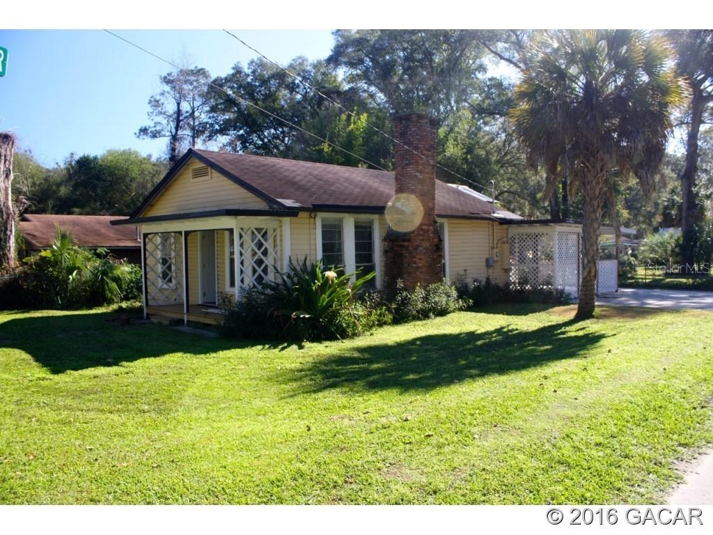 13813 NW 147th Ave., Alachua, FL 32615