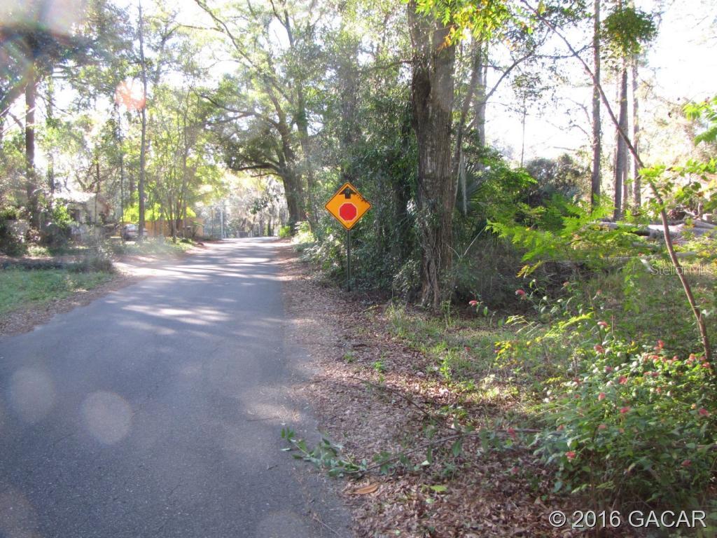 2010 SW Williston Rd., Gainesville, FL 32608