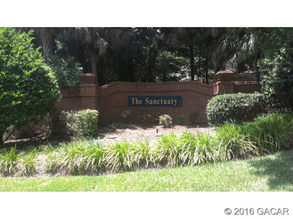 7222 NW 43rd Ln., Gainesville, FL 32606