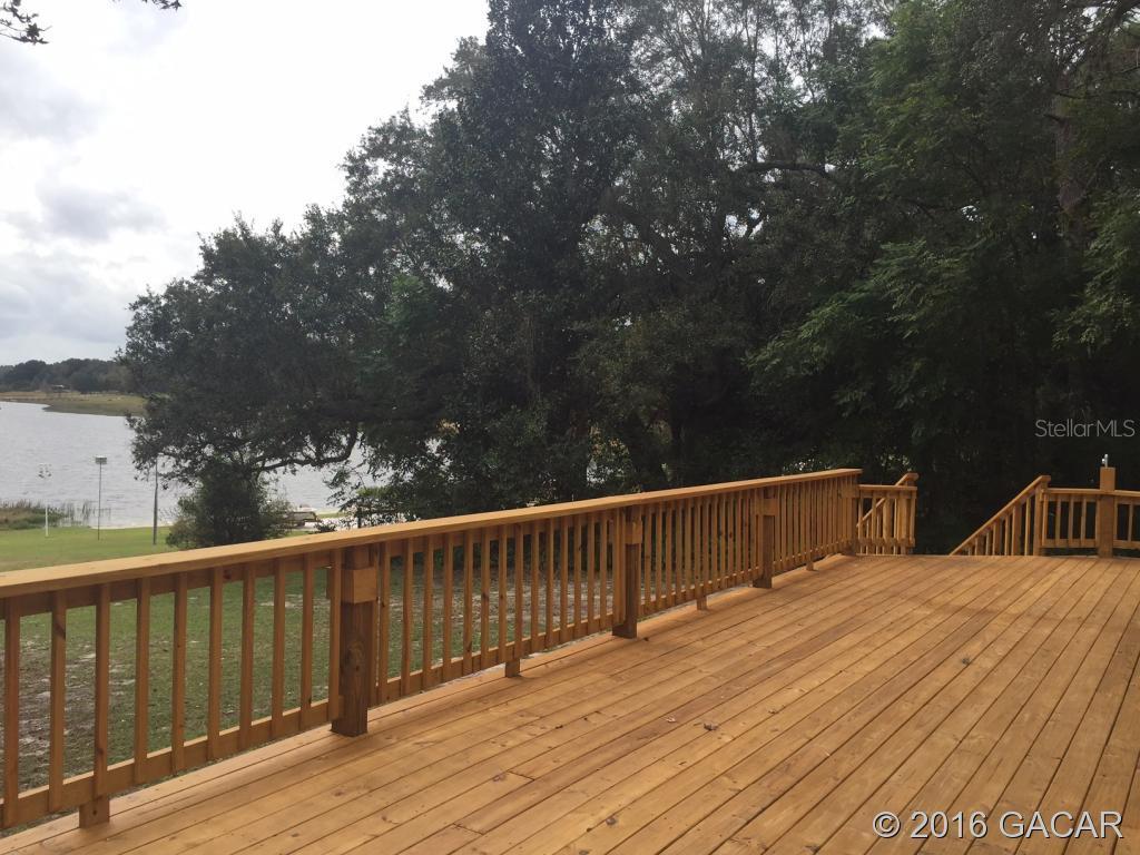 103 Cygnet Ln., Melrose, FL 32666
