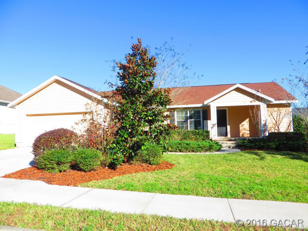 11348 NW 31st Ln., Gainesville, FL 32606