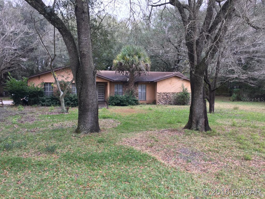 2605 SW 100th St., Gainesville, FL 32608