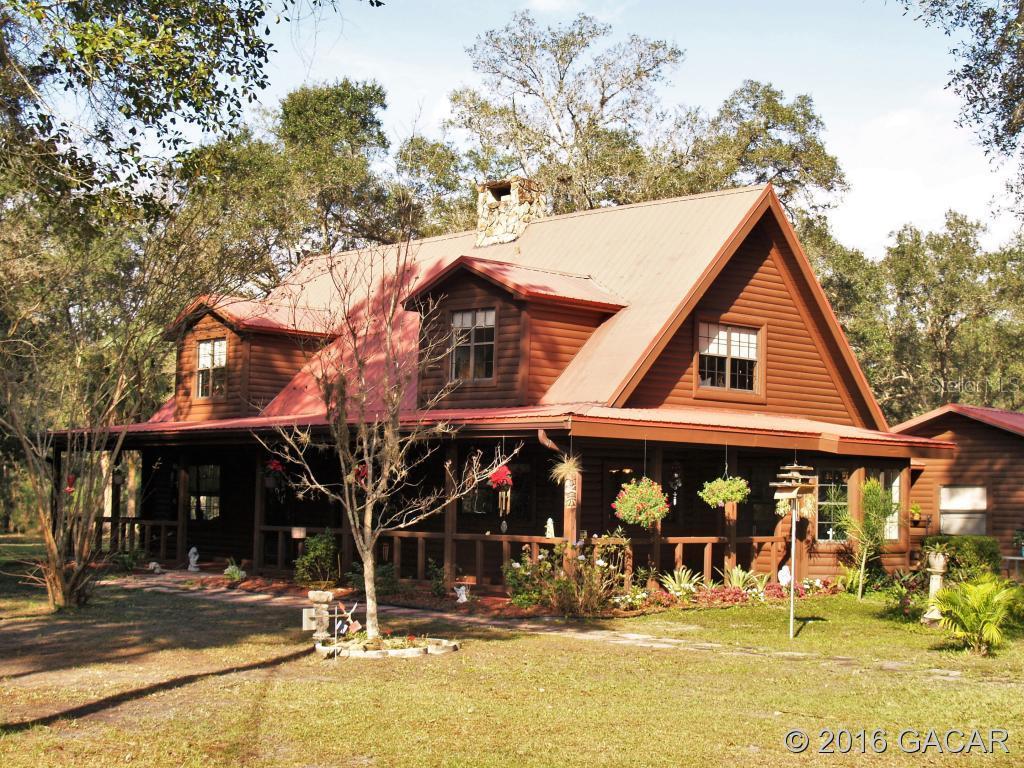 8830 SE 180th Avenue Rd., Other, FL 32179