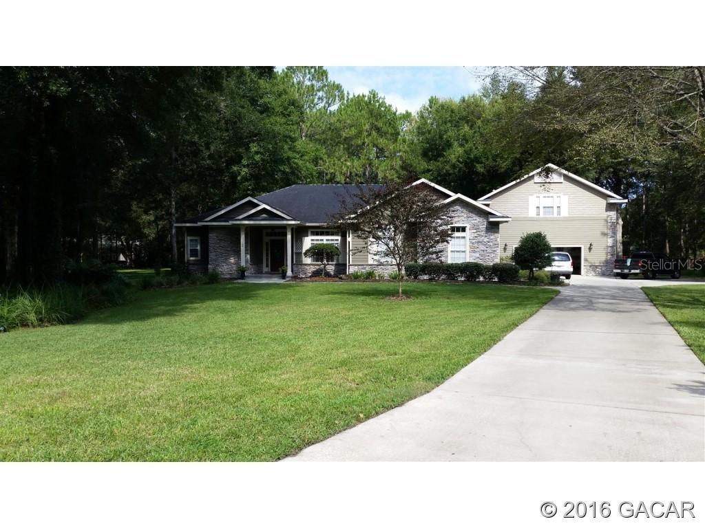 106 SW 134th Ter., Newberry, FL 32669