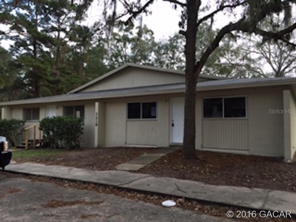 3219 SW 26th Dr., Gainesville, FL 32608