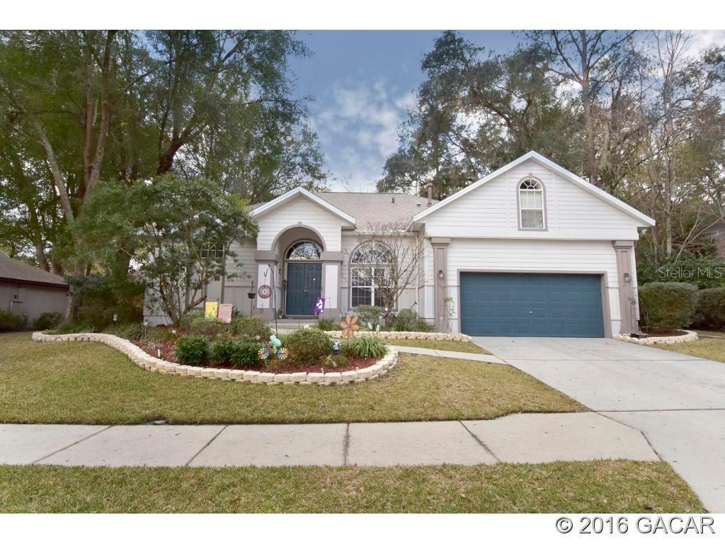 11227 NW 36th Ave., Gainesville, FL 32606