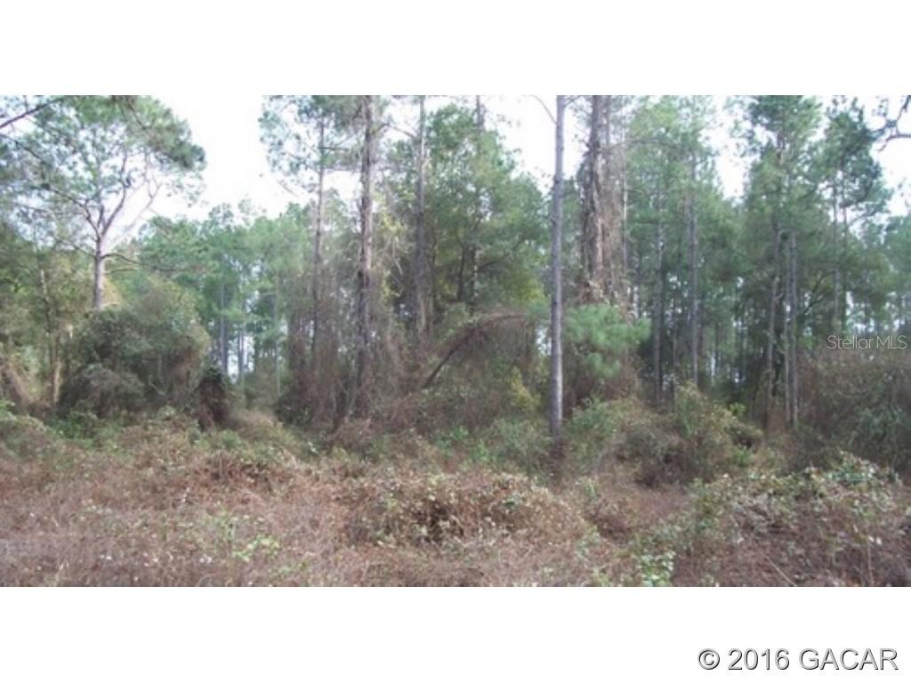 7631 Aztec Ct., Keystone Heights, FL 32656