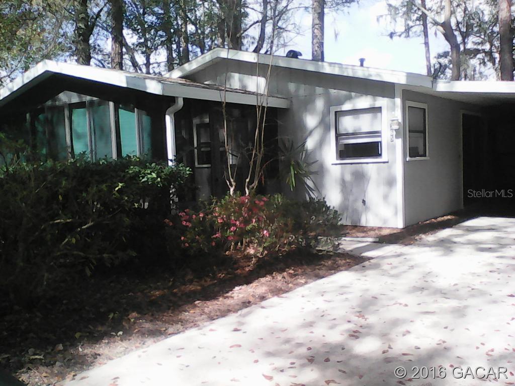 8620 NW 13th St., Gainesville, FL 32653
