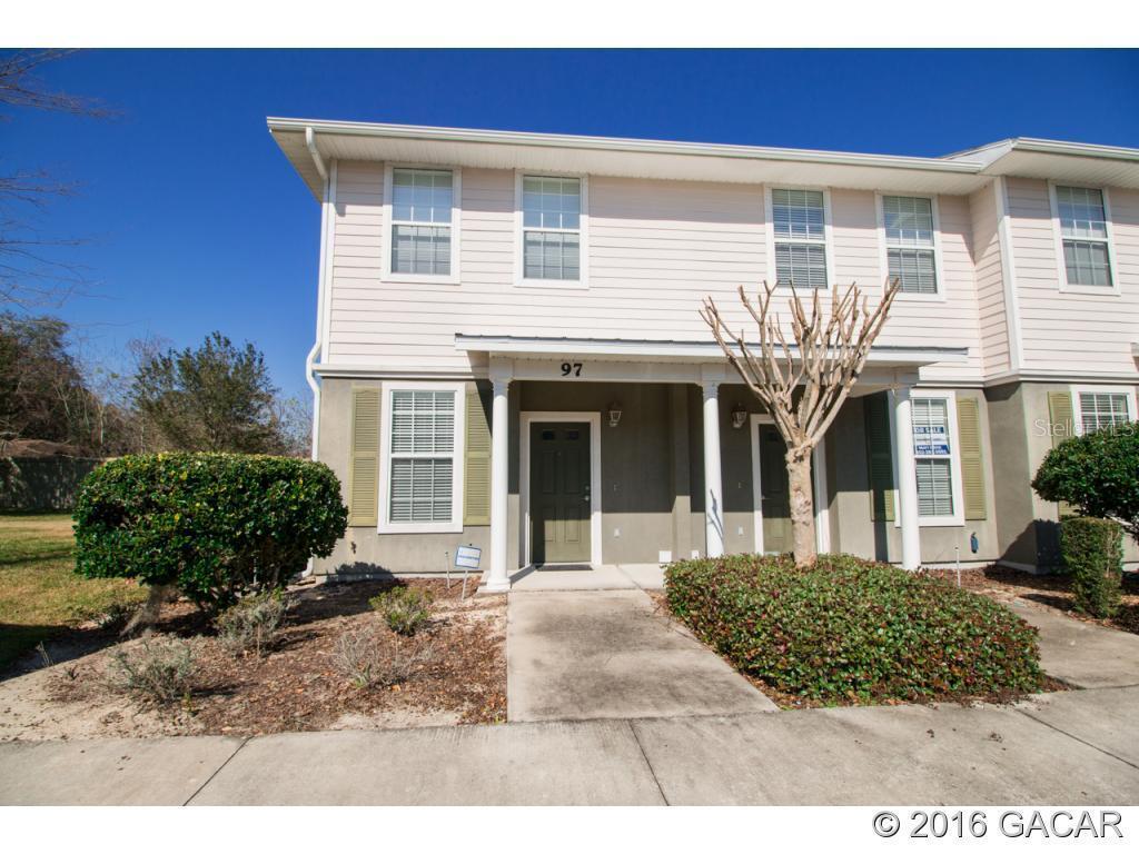 2508 SW 35th Pl., Gainesville, FL 32608