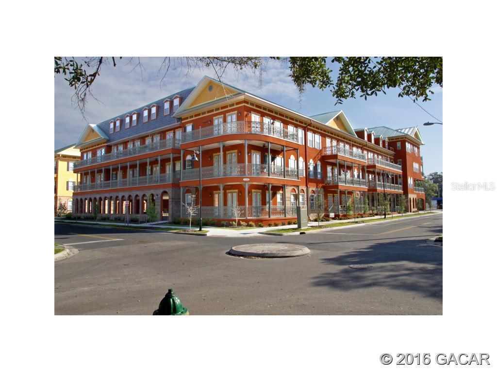 1320 NW 3rd Ave. #346, Gainesville, FL 32603