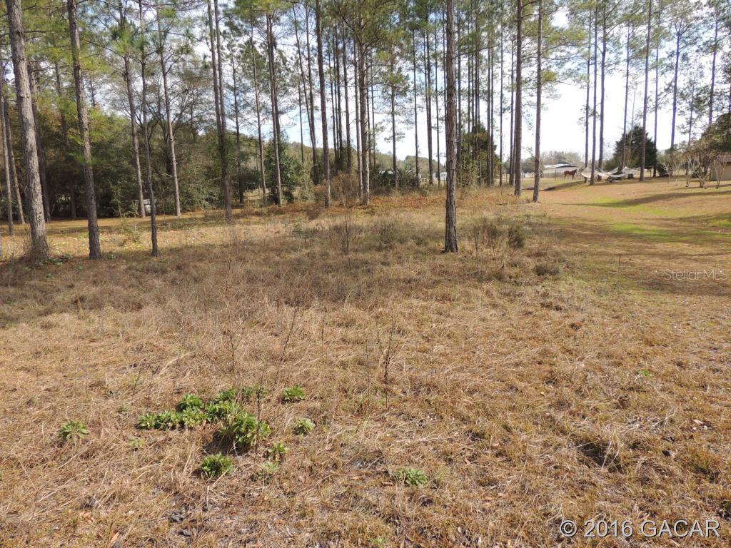 10201 SW 122nd St., Gainesville, FL 32608