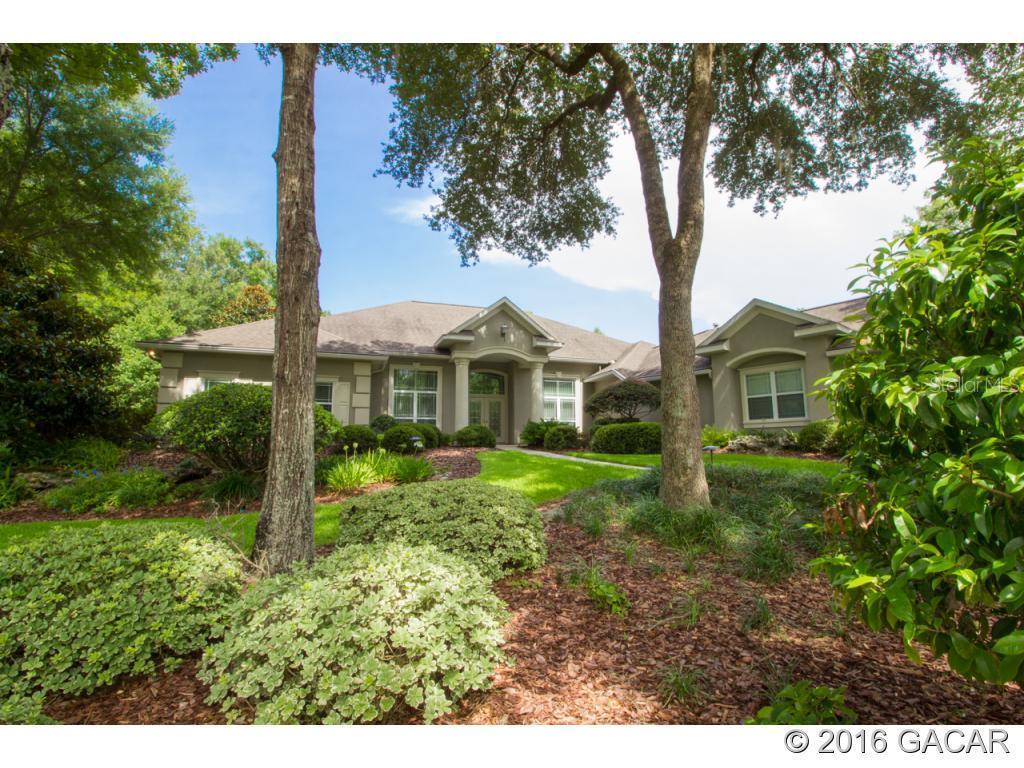 1437 SW 90th St., Gainesville, FL 32607