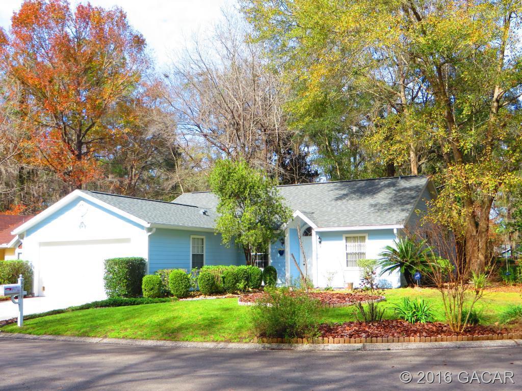 6916 NW 25th Ln., Gainesville, FL 32606