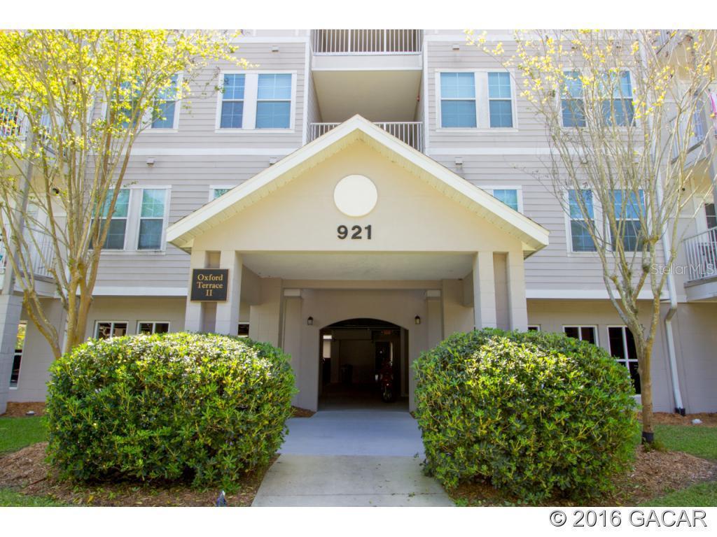 921 SW Depot Ave. #201, Gainesville, FL 32601