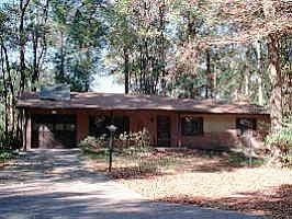 580 SW 257th Terrace, Newberry, FL 32669