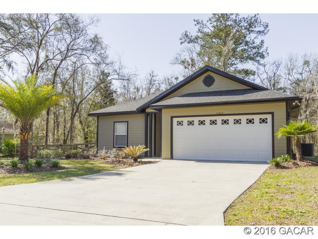 10604 NW 47th Ter., Alachua, FL 32653