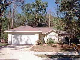11240 NW 36th Ave., Gainesville, FL 32606