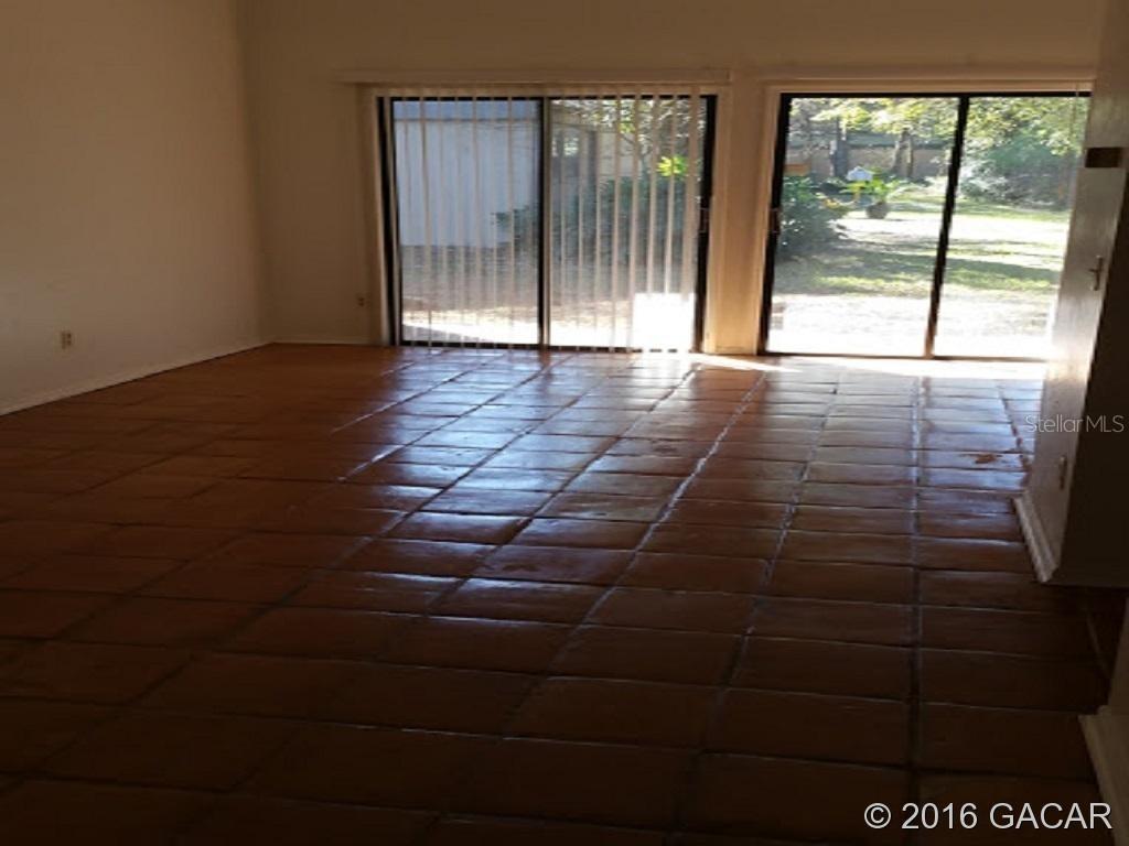 7200 SW 8th Ave. #H49, Gainesville, FL 32607