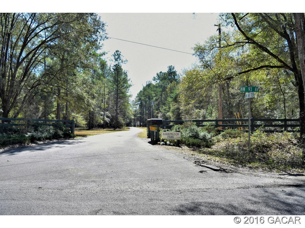 9208 NW 64th Ter., Gainesville, FL 32653