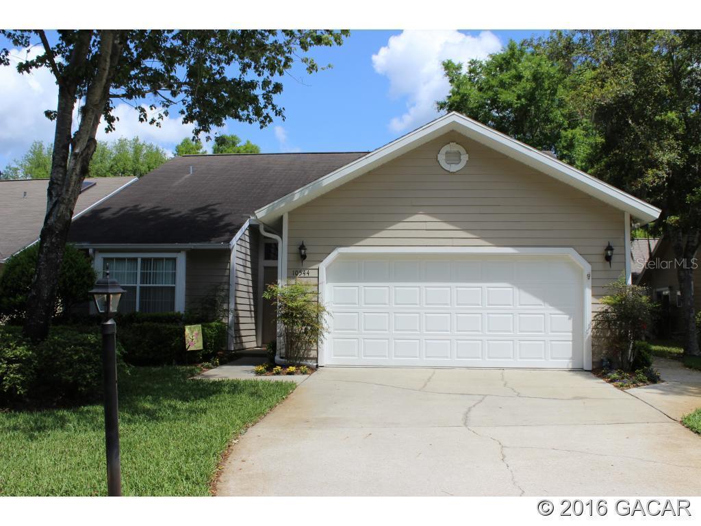 10544 NW 36 Pl., Gainesville, FL 32606