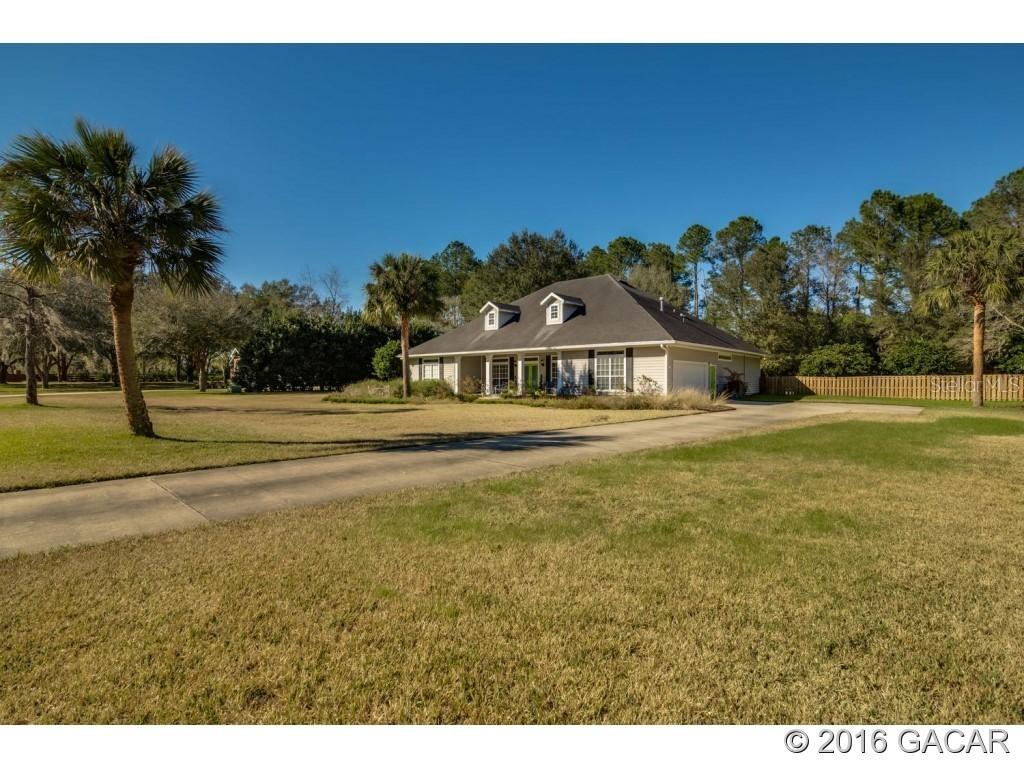 14206 NW 15th Ln., Gainesville, FL 32606