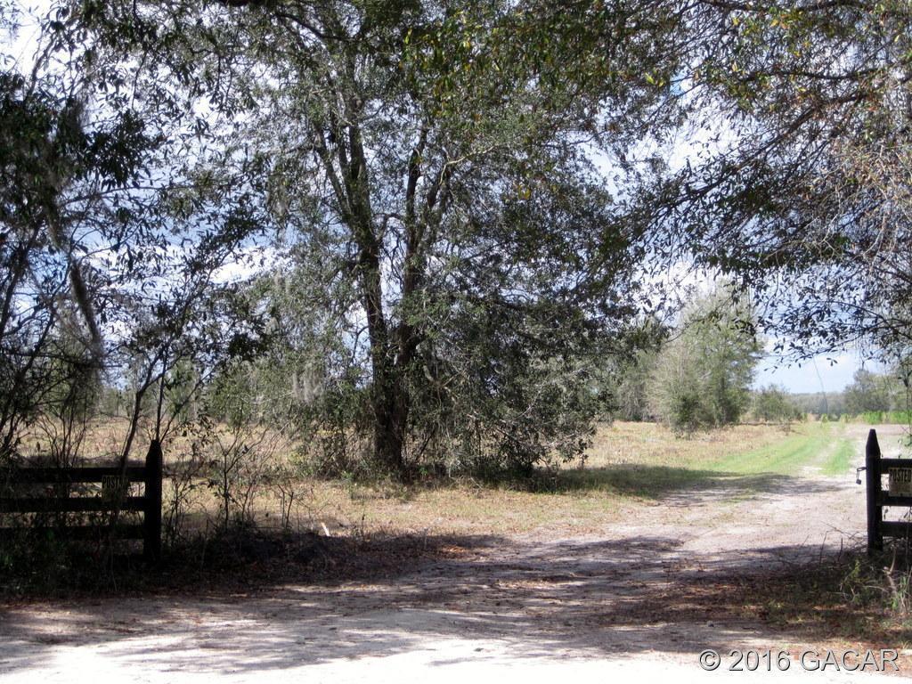 00 NW 78th Ave., Newberry, FL 32669